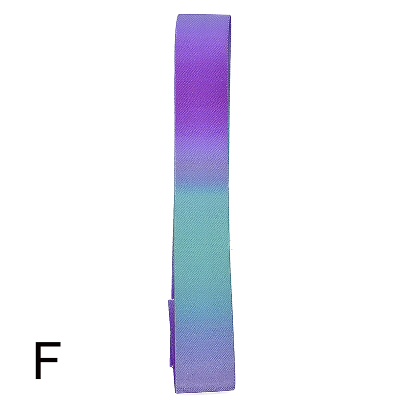 แดง + เขียว F#