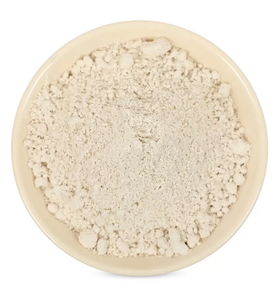 <span class=keywords><strong>Farine</strong></span> <span class=keywords><strong>de</strong></span> <span class=keywords><strong>quinoa</strong></span> naturelle d'approvisionnement en vrac d'usine en vente - Product Image 4