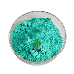 Đồng PCA cho nguyên liệu mỹ phẩm - Product Image 1