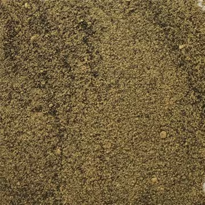 Professional Chinese Manufacturer Organic Fertilizer Wholesale Water-Soluble Root Protection Sweeping <strong>Nematode</strong> Humic Powder EDTA - Product Image 3