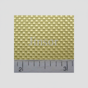 320 cm Wide kevlar Para <b>Aramid</b> Fiber <b>Fabrics</b> 230 Gsm - Product Image 1