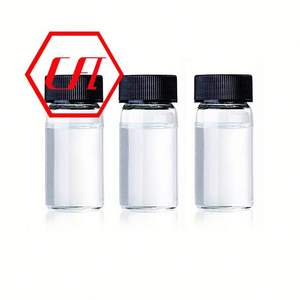 <span class=keywords><strong>2</strong></span>,3-dihidrofuran CAS 1191-99-7 C4H6O - Product Image 1