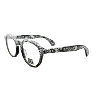 Classic New Coming Women <strong>Reading</strong> <strong>Glasses</strong> Designs Ready in Stock - Product Image 1