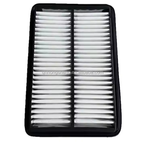 مصنع مخصص رسم 2D وتصميم قالب ثلاثي الأبعاد صانع قوالب حقن البلاستيك بالحرارة قالب فلتر السيارة - Product Image 6