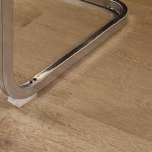 <span class=keywords><strong>Suelo</strong></span> de vinilo, <span class=keywords><strong>suelo</strong></span> impermeable vinilicos, <span class=keywords><strong>suelo</strong></span> de parquet, <span class=keywords><strong>suelo</strong></span> de PVC - Product Image 4