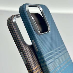 JOYPORODO B269 pour <span class=keywords><strong>OnePlus</strong></span> 10T, coque en fibre de carbone pour <span class=keywords><strong>OnePlus</strong></span> 12R, coque de téléphone pour différentes marques, coque arrière pour <span class=keywords><strong>OnePlus</strong></span> 9RT - Product Image 5