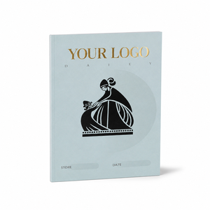Impression personnalisée de bandes dessinées avec reliure parfaite ou reliure cousue pour les romans graphiques et les livres <span class=keywords><strong>d</strong></span>'histoire de marque - Product Image 1