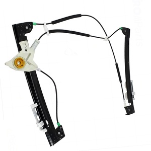 Lève-<span class=keywords><strong>vitre</strong></span> électrique avant pour BMW <span class=keywords><strong>Mini</strong></span> <span class=keywords><strong>Cooper</strong></span> R50 R52 R53 R55 R56 51337162163 51337162164 <span class=keywords><strong>Moteur</strong></span> 67626955875 67626955876 - Product Image 1