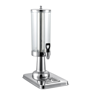 Trung Quốc Nhà máy trực tiếp nhà nước giải khát nước trái cây Dispenser để bán cho của bạn đồ uống & đồ uống - Product Image 3