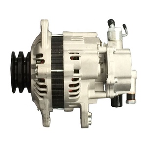 <span class=keywords><strong>ALTERNATORE</strong></span> FITS MITSUBISHI <span class=keywords><strong>L</strong></span> 300 2.5 Diesel A002T81499 A002TN0399 A2T81499 A2TN0399 MD304129 MD306648 - Product Image 3