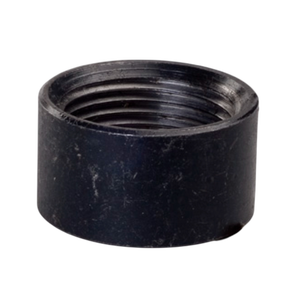 Ổ Cắm Ren Hàn Thép Cacbon Tiêu Chuẩn <span class=keywords><strong>BS</strong></span> Khớp Nối Nam & Nữ - Product Image 2