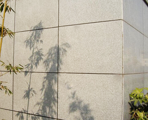 Yekalon-Baldosas de piedra para fachadas, diseño personalizado, muestra gratuita, sistema de pared de cortina, fabricante de China - Product Image 2