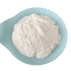 三聚氰胺树脂CAS #3089-11-0六甲基甲氧基甲基三聚氰胺活性含量50%