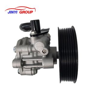 Bomba de dirección asistida adecuada para KIA 571003E101 57100-3E101 - Product Image 2