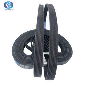 ปั๊ม CR hnbr รถกอล์ฟ <span class=keywords><strong>Click</strong></span> VIO ปั๊มล้างแรงดัน150 V <span class=keywords><strong>สายพาน</strong></span> - Product Image 4