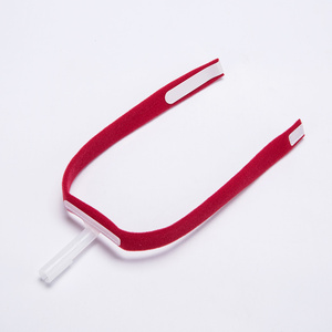 Tempat Obat Tahan Air Klinis, Tempat Obat Dapat Dikonsumsi, Pemegang Ulen Tali Reparasi, Penyangga Tabung Endotreal untuk Rumah Sakit - Product Image 4