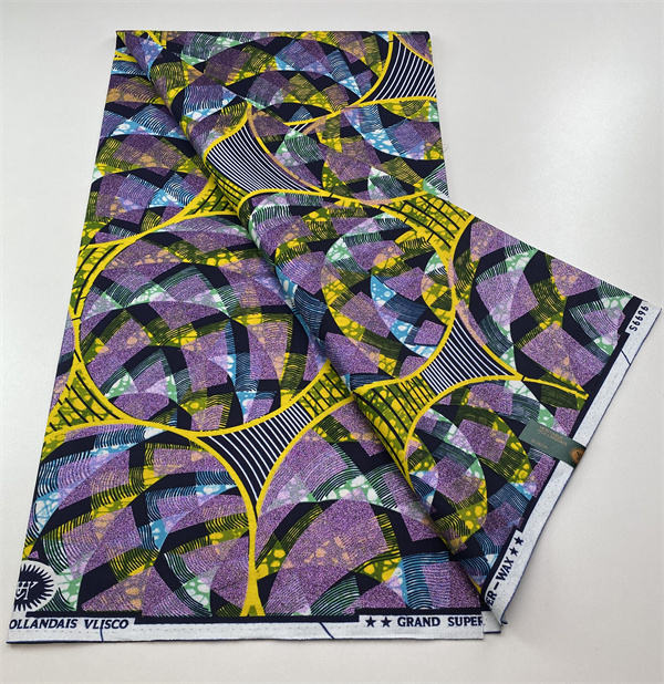 รหัสสินค้า: ML30SG546