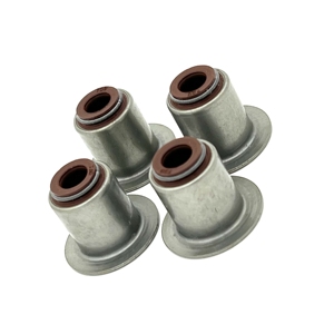 Material IVOK 13207-B5100 HNBR/NBR/FKM para Sello de Aceite del Vástago de Válvula de Motor de Automóvil - Product Image 2