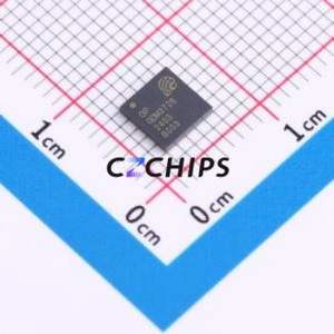 วงจรรวม LGA-16 GDM3728 (5x5) ต้นฉบับใหม่ - Product Image 1