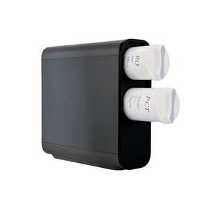 Hệ thống lọc nước thẩm thấu ngược kiềm tính Nobana 600GPD sản phẩm mới - Product Image 3