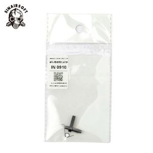 Loquet anti-retour pour boîte de vitesses Ver.2/3 - Product Image 4