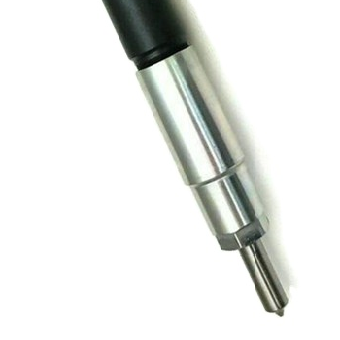 injector diesel engine 23670-26020  for TOYOTA 23670-26020  for diesel injection nozzle injector pump injection sprayer