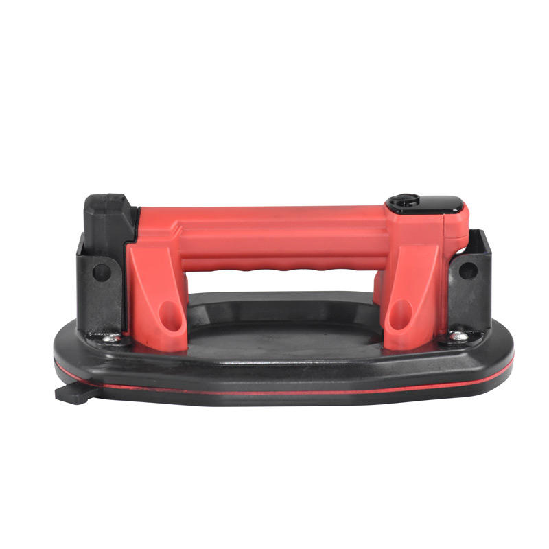 Vacuum Suction Cup Heavy-duty Lifter for Tile Glass Stone with Smart ...