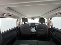 Accepte PayPal, Vente en Gros à Prix Abordable, SUV Jetour Traveler T2 Turbo d'Occasion 2023 2024 2025, Voiture à Essence, Service Porte-à-Porte Disponible