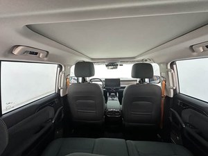 Aceptamos PayPal, Venta al Por Mayor a Precios Bajos, Jetour Traveler T2 Turbo <span class=keywords><strong>2023</strong></span> 2024 2025, SUV Usado de Gasolina, Servicio de Entrega a Domicilio - Product Image 6