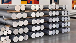 JXRD Roues forgées <span class=keywords><strong>17</strong></span> 18 19 20 pouces <span class=keywords><strong>5x120</strong></span> 5x114.3 5x112 Roues polies en bronze à rayons multiples, adaptées à Audi BMW <span class=keywords><strong>BBS</strong></span> Mitsubishi - Product Image 6