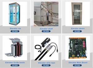 Convertidor de Frecuencia para Elevador <span class=keywords><strong>Dr</strong></span> Vcb 012 12cbr Id.No.59400986 - Product Image 4