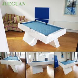 <span class=keywords><strong>Tacos</strong></span> <span class=keywords><strong>de</strong></span> <span class=keywords><strong>billar</strong></span> piscina <span class=keywords><strong>billar</strong></span> <span class=keywords><strong>Mesa</strong></span> pizarra con la cena superior - Product Image 5