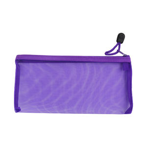 TC012M Zogear Tandheelkundige Orthodontische Reinigings- en Hygiëne Reisset - Product Image 6