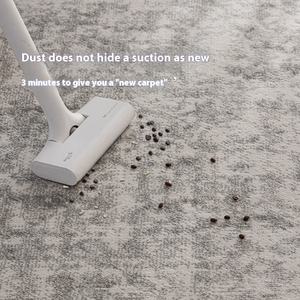 2025 İtalyan Lüks Soyut Polyester Makine Yapımı Yıkanabilir Kaymaz Tabanlı Üst Düzey Modern Sade Stil 3D Baskılı - Product Image 4