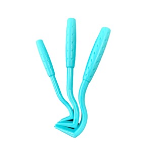 Puce dissolvant crochet <span class=keywords><strong>tique</strong></span> pince à épiler <span class=keywords><strong>tique</strong></span> <span class=keywords><strong>tique</strong></span> tirer animal de compagnie chat chien <span class=keywords><strong>tique</strong></span> outil acariens pour animaux de compagnie extracteur de puces fournitures pour animaux de compagnie - Product Image 6