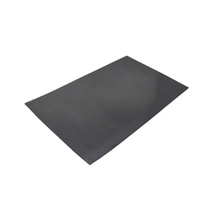 0.5mm personalizzato 1mm 2mm tantalio foglio tantalio piatti e carta stagnola di fabbrica prezzo Per Kg puro Ta1 - Product Image 1