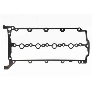 ปะเก็นฝาครอบวาล์ว 0781980252x สำหรับเปลี่ยนซ่อมปี 2004 ขึ้นไป - Product Image 3