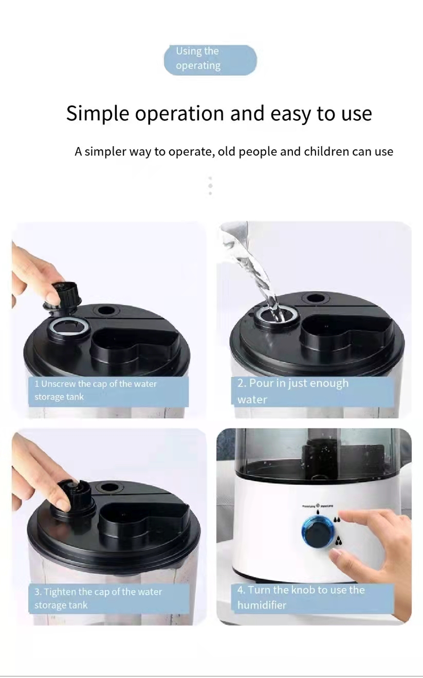 Hd6e5cd4d4c3342f4b0da45c7bda55157o.jpg?quality=close