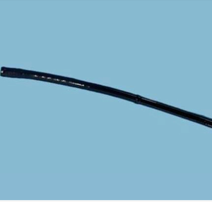 Reparación de broncoscopio de vídeo de calidad OEM, Envío Mundial, cobramos el 30% de fabricantes/precio de los representantes de ventas - Product Image 4