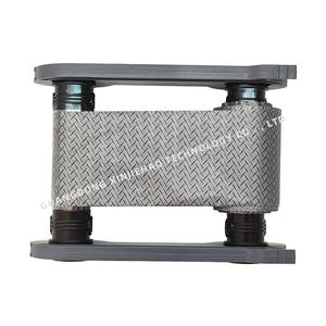 Ruban compatible Evolis Primacy2 RCT216NAAA OR MÉTALLIQUE RCT217NAAA ARGENT MÉTALLIQUE RCT218NAAA RUBAN À RUBAN AVEC PUCE 2000 IMAGES - Product Image 5