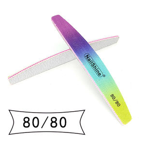 Produttore alla Fonte Utensile <span class=keywords><strong>per</strong></span> la Bellezza delle <span class=keywords><strong>Unghie</strong></span> Lima <span class=keywords><strong>per</strong></span> <span class=keywords><strong>Unghie</strong></span> Professionale <span class=keywords><strong>Lime</strong></span> Personalizzabile con Logo Privato Lima <span class=keywords><strong>per</strong></span> <span class=keywords><strong>Unghie</strong></span> a Doppia Faccia - Product Image 6