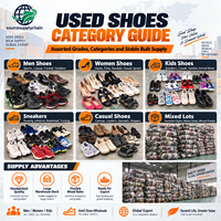 Baskets compensées jetables rehaussantes – Chaussures Oxford d'automne avec semelle extérieure Vibram en cuir véritable et doublure en maille