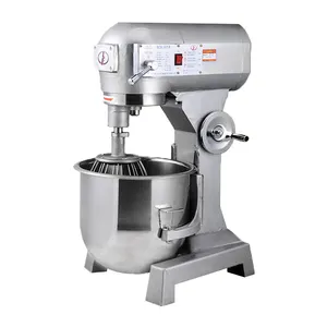 Mexico design dough mixer commercial use food mixer