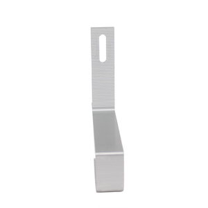 Disponible en gros. <span class=keywords><strong>Prix</strong></span> direct usine. Crochets pour carreaux d'<span class=keywords><strong>ardoise</strong></span> de haute qualité. - Product Image 3
