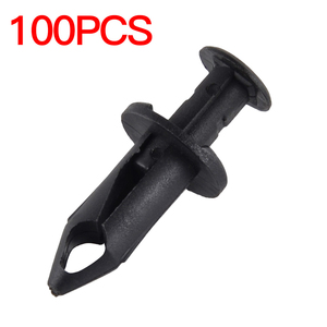 NICECNC - Clips de Sujeción para Guardabarros de 20 mm para <span class=keywords><strong>Polaris</strong></span> ATV UTV RZR Sportsman 550 <span class=keywords><strong>850</strong></span> XP 800/570 y 900 2008-2014 - Product Image 1