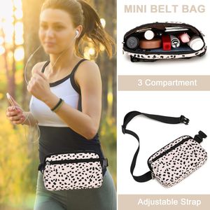 Muestra gratuita de zapatos personalizados hechos en China con compartimentos interiores ajustables para viajes y ejercicio, paquete de viaje de lujo para zapatillas deportivas - Product Image 6