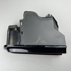 Feu arrière pour Dodge <span class=keywords><strong>Challenger</strong></span> 15-23 côté conducteur gauche 68403955AB - Product Image 3