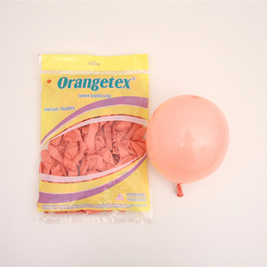 5 pouces ballon en <span class=keywords><strong>latex</strong></span> rond standard couleur publicité <span class=keywords><strong>d</strong></span>écoration <span class=keywords><strong>d</strong></span>'anniversaire de fête - Product Image 5