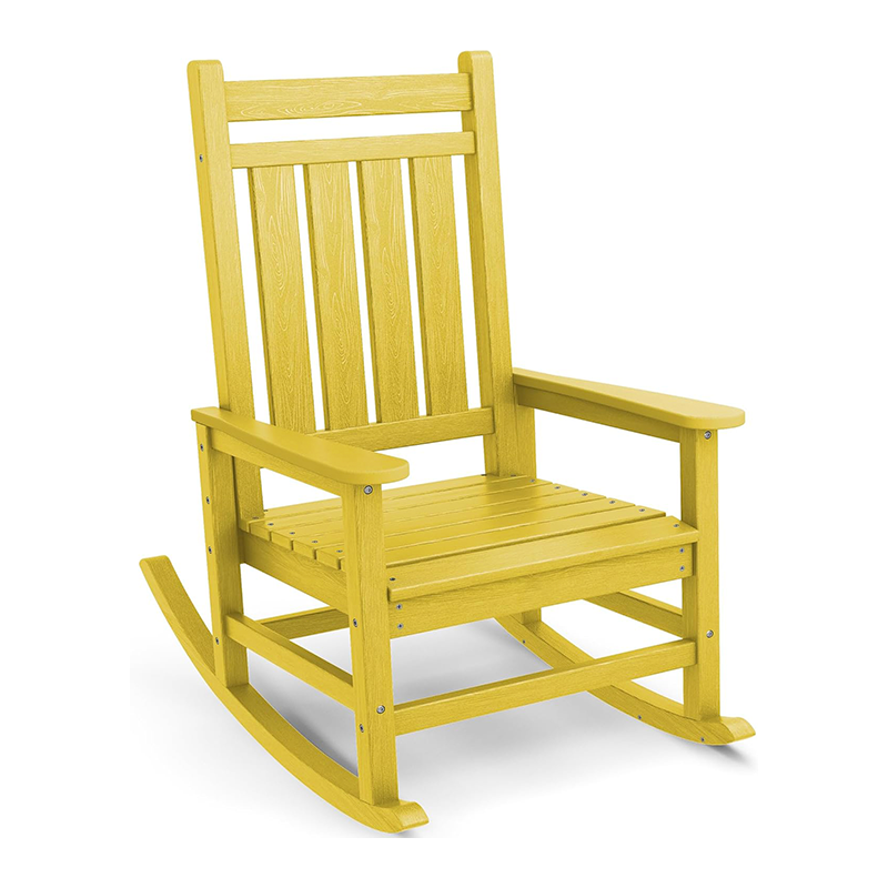 สีเหลือง