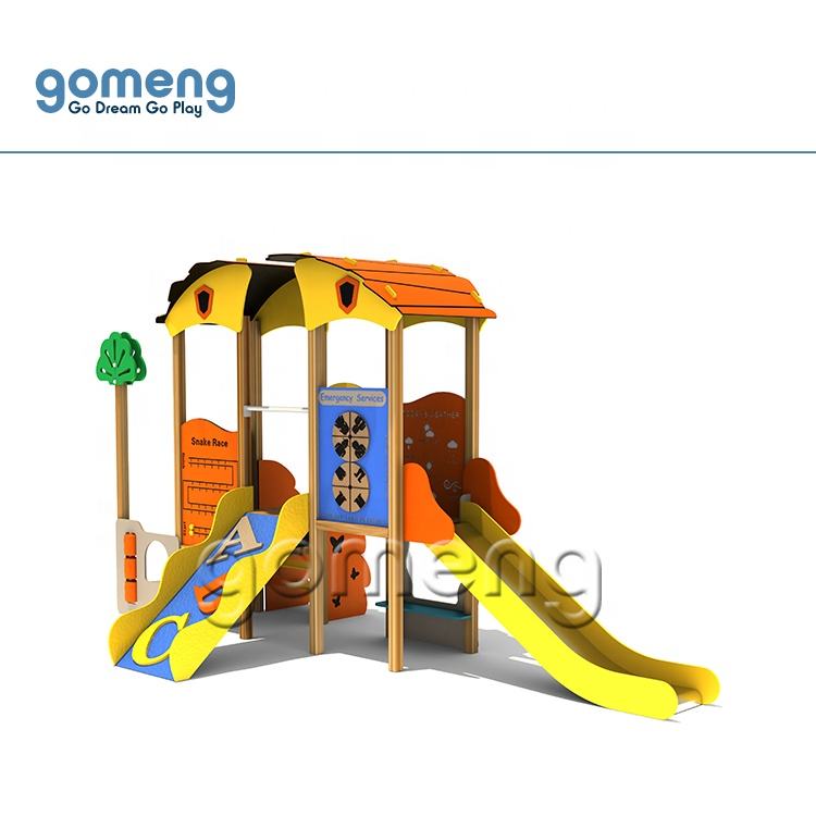 Little Tikes Juegos De Plastico Para Jardin Usados Juegos De